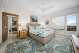 500 Bay Dr - Photo 29