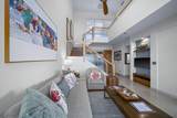 500 Bay Dr - Photo 30