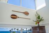 500 Bay Dr - Photo 31