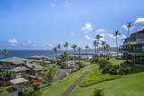 500 Bay Dr - Photo 32