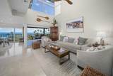 500 Bay Dr - Photo 33