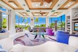 8 Kapalua Pl - Photo 11