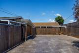 46 Puakou Pl - Photo 43