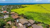 46 Puakou Pl - Photo 44