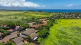 46 Puakou Pl - Photo 45