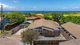 46 Puakou Pl - Photo 46