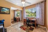 44 Kanani Rd - Photo 17
