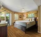 44 Kanani Rd - Photo 20