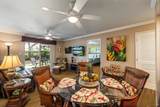 44 Kanani Rd - Photo 4
