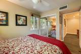 44 Kanani Rd - Photo 9