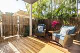 160 Keonekai Rd - Photo 30