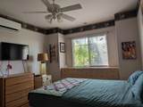 3950 Kalai Waa St - Photo 12