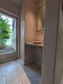 3950 Kalai Waa St - Photo 3