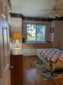 3950 Kalai Waa St - Photo 5