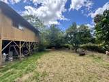 24 Waokele Pl - Photo 10