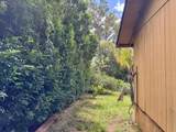 24 Waokele Pl - Photo 11