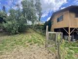 24 Waokele Pl - Photo 12