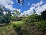 24 Waokele Pl - Photo 13