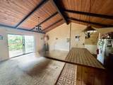 24 Waokele Pl - Photo 14