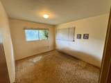 24 Waokele Pl - Photo 16