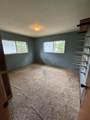 24 Waokele Pl - Photo 17