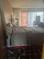 24 Waokele Pl - Photo 18