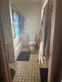24 Waokele Pl - Photo 19