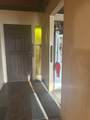 24 Waokele Pl - Photo 20