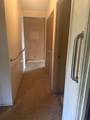 24 Waokele Pl - Photo 21