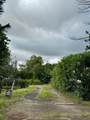 24 Waokele Pl - Photo 23