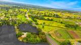 24 Waokele Pl - Photo 6