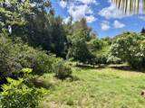 24 Waokele Pl - Photo 7