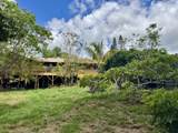 24 Waokele Pl - Photo 8