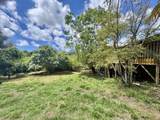 24 Waokele Pl - Photo 9