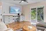 41 Iliwai Loop - Photo 20