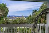 41 Iliwai Loop - Photo 21