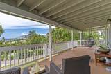 41 Iliwai Loop - Photo 22