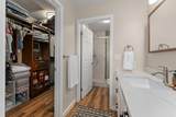 41 Iliwai Loop - Photo 25
