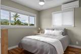 41 Iliwai Loop - Photo 27