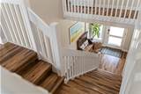 41 Iliwai Loop - Photo 33