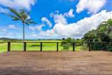 1949 Kuiaha Rd - Photo 16