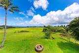 1949 Kuiaha Rd - Photo 17