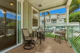 32 Hune One Ln - Photo 15