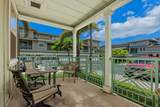 32 Hune One Ln - Photo 16