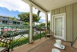 32 Hune One Ln - Photo 17