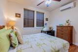 32 Hune One Ln - Photo 19