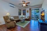 32 Hune One Ln - Photo 2