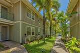 32 Hune One Ln - Photo 29