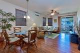 32 Hune One Ln - Photo 3