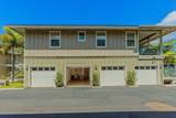 32 Hune One Ln - Photo 30